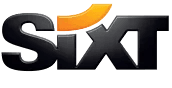 Sixt